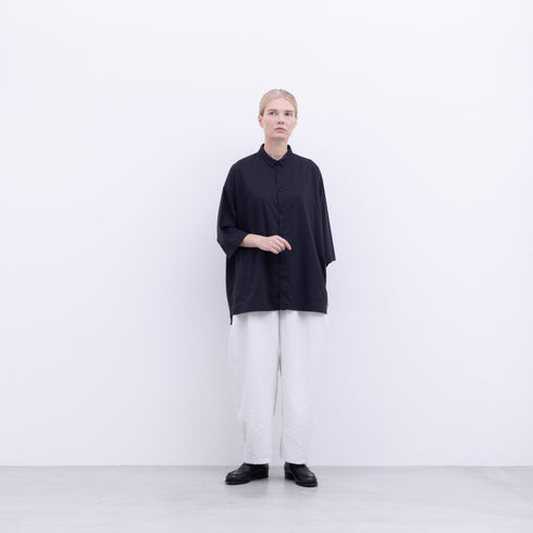 LE_NC0206PF | NWBTPT